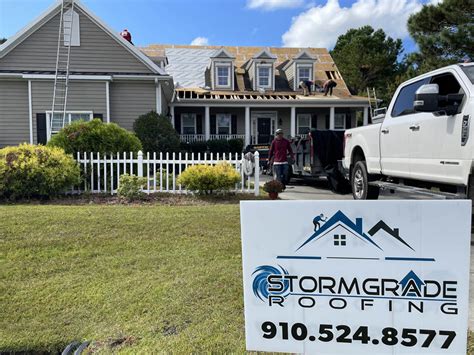 stormgrade roofing|Roofing Services 